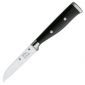 Нож за зеленчуци WMF Grand Class 9 см - 253028
