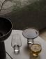 Чаша за вино и просеко Koyoi Blomus - 200 мл - 596077