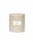 Ароматна свещ Blomus Frable - аромат Mora, S размер - 553560