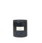 Ароматна свещ Blomus Frable - аромат Agave, S размер - 553569