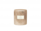 Ароматна свещ Blomus Frable - аромат Figue, S размер - 553573