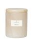 Ароматна свещ Blomus Frable - аромат Mora, L размер - 553579
