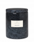 Ароматна свещ Blomus Frable - аромат Agave, L размер - 553593