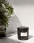 Ароматна свещ Blomus Frable - аромат Agave, L размер - 553595