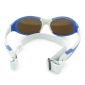 Слънчеви очила Visioptica Kids Reverso Alpina 2-4 години, тъмно син - 95120