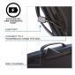 Раница-чанта за 15,6“ лаптоп XD-design Bobby Bizz - 317699