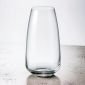 Комплект 6 броя чаши за безалкохолно Bohemia Crystalite Anser, 400 мл - 584398