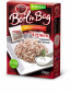 Червен ориз в пакетчета Крина Boil in Bag 4 х 250 г - 110547