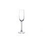 Комплект от 6 бр. чаши за шампанско Luminarc Versailles 160 мл - 127934