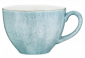 Чаша за чай Bonna Aura Aqua 230 мл - 180191