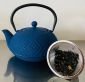 Чугунен чайник Bredemeijer Fujian - син, 1,2 л - 585662