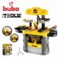 Детски комплект с инструменти Buba Kids Tools 008-912 - 123354