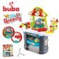 Детски магазин - супермаркет Buba Little Shopping 008-911 - 126782