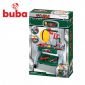 Детски комплект с инструменти Buba Tools 008-81 - 115019