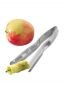 Уред за почистване на ябълки Gefu 12530 - 22632