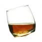 Комплект чаши за уиски Sagaform Bar, 6 броя - 5826