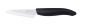 Керамичен нож за белене Kyocera FK-075 - 6281