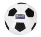 Текстилна футболна топка Playgro My First - 25163