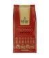 Кафе на зърна Dallmayr Espresso Barista 1000 г - 15990