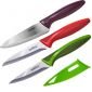 Комплект кухненски ножове от 3 части Zyliss 72404 - 23359