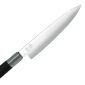 Кухненски нож KAI Wasabi Black 6715U - 1620