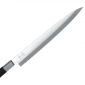 Кухненски нож KAI Wasabi Black Yanagiba 6724Y - 1608