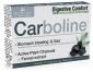 Таблетки за освобождаване от чревни газове 3CHENES Carboline, 30 таблетки - 116312