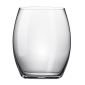 Чаша Rona Nectar 4932 350 мл, 6 броя - 190958