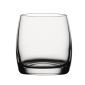 Комплект от 4 броя чаши Spiegelau Vino Grande 300 мл - 209363