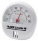 Термометър с магнит Fackelmann  - 56087