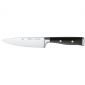 Кухненски нож WMF Grand Class 15 см - 50317