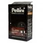 Кафе Pellini Vellutatto № 1 Espresso Gusto Bar 250 г - 61670