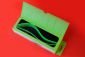 Нож за сервиране на торта Magisso Cake Server Color - зелен - 24409