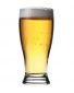 Комплект от 6 бр. чаши за бира LAV Brotto 29 - 40641