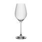 Чаша за вино Rona Celebration 6272 360 мл, 6 броя - 191040