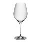 Чаша за вино Rona Celebration 6272 660 мл, 6 броя - 191043