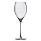 Чаша за вино Rona Grace 6835 580 мл, 2 броя - 190967