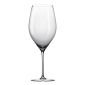 Чаша за вино Rona Grace 6835 920 мл, 2 броя - 190970