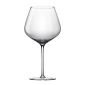 Чаша за вино Rona Grace 6835 950 мл, 2 броя - 190973
