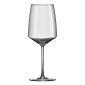 Чаша за вино Rona Vista 6839 520 мл, 6 броя - 190991