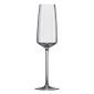 Чаша за вино Rona Vista 6839 250 мл, 6 броя - 190985