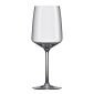Чаша за вино Rona Vista 6839 400 мл, 6 броя - 190988