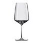 Чаша за вино Rona Vista 6839 810 мл, 6 броя - 190997