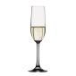 Комплект от 4 броя чаши за шампанско Spiegelau Vino Grande 178 мл - 209383