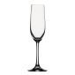 Комплект от 4 броя чаши за шампанско Spiegelau Vino Grande 178 мл - 209382