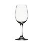 Комплект от 4 броя чаши за вино Spiegelau Festival 281 мл - 209338