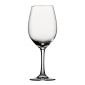 Комплект от 4 броя чаши за вино Spiegelau Festival 400 мл - 209341