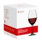 Комплект от 4 броя чаши  за вино Spiegelau Festival 456 мл - 209344