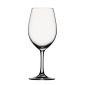 Комплект от 4 броя чаши  за вино Spiegelau Festival 456 мл - 209345