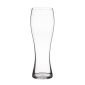 Комплект от 4 броя чаши за бира Spiegelau Hefeweisen 700 мл - 209319